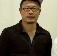 Brian Mei