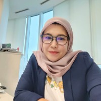 Erna Komariah