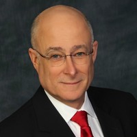 Gary Graziano, AIA