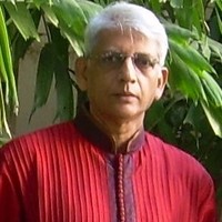 MAHESWARAN NATARAJAN