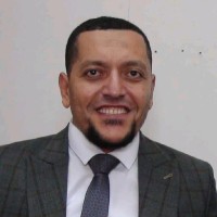 Mohammed Rizk