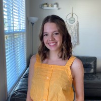 Beth Parnell