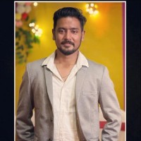 Subhajit Basu