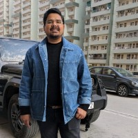 Dr. Gaurav Lakhanpal