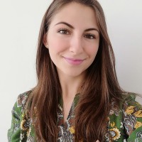 Vivien Pente