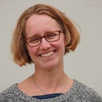 Johanna Andrae
