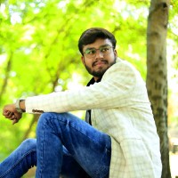 Patel Priyank