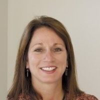 Terri Mccarthy