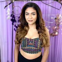 Ishita Gulati