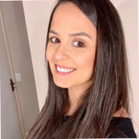 Mariana Moraes