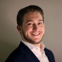Eli Lipskar