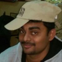 Shaik Ajmal