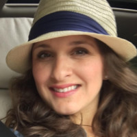 Mayra Navarro