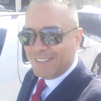 Julio Decastro