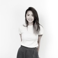 Zoey Tan