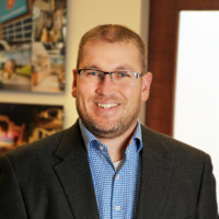 Brian Gjerde, Pe