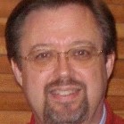 Steven Haught