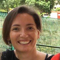 María Jesús Cacheiro Diéguez