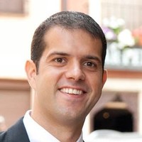 Alberto Ramos