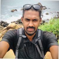 Pathum Jayanath