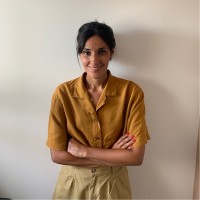 Anissa Nassih