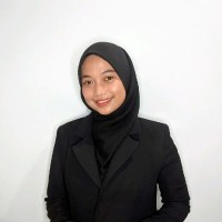 Khodijah Yahen
