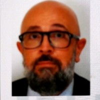 Antonio Garcia Martin Efpa Efp