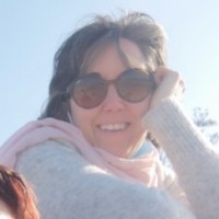 vanessa lesage