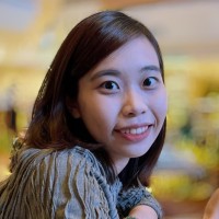 Doris Ip