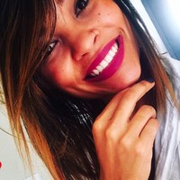 Natallia Cristina