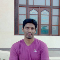 Usman Cpr