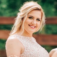 Kinga Nawrocka