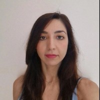 Selini Tsorotioti