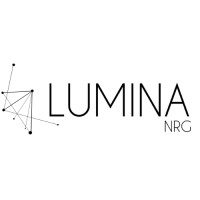 Lumina NRG