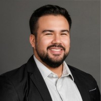 Jesus Monroy