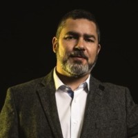 Sébastien Bezier