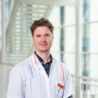 Wouter J.C. Feitz