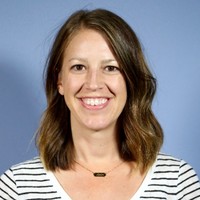 Jill Stallbaumer
