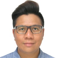 Faruq Hashim
