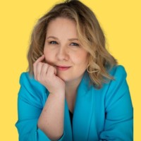 Dr Hélène Rossinot