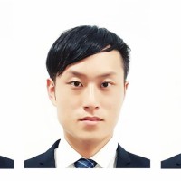 林睿晢