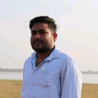 Chandrabhan Barle