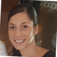 Robyn Hendricks