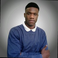 Tanyaradzwa Shone Nyamandwe
