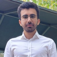 Ahmet Reşit Yalçıner