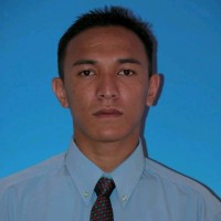 Abdul Aziz Sulaiman