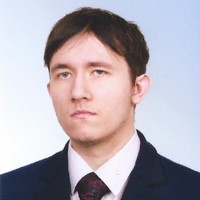 Krzysztof Milanowski