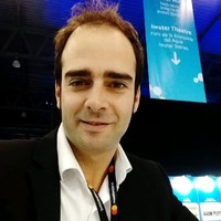 Ángel Ruiz de Eguilaz