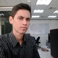 Moises Sanchez Herrera