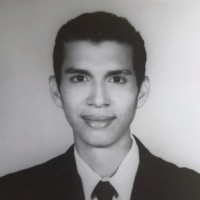 Yestin Federico Sandoval Quiroz